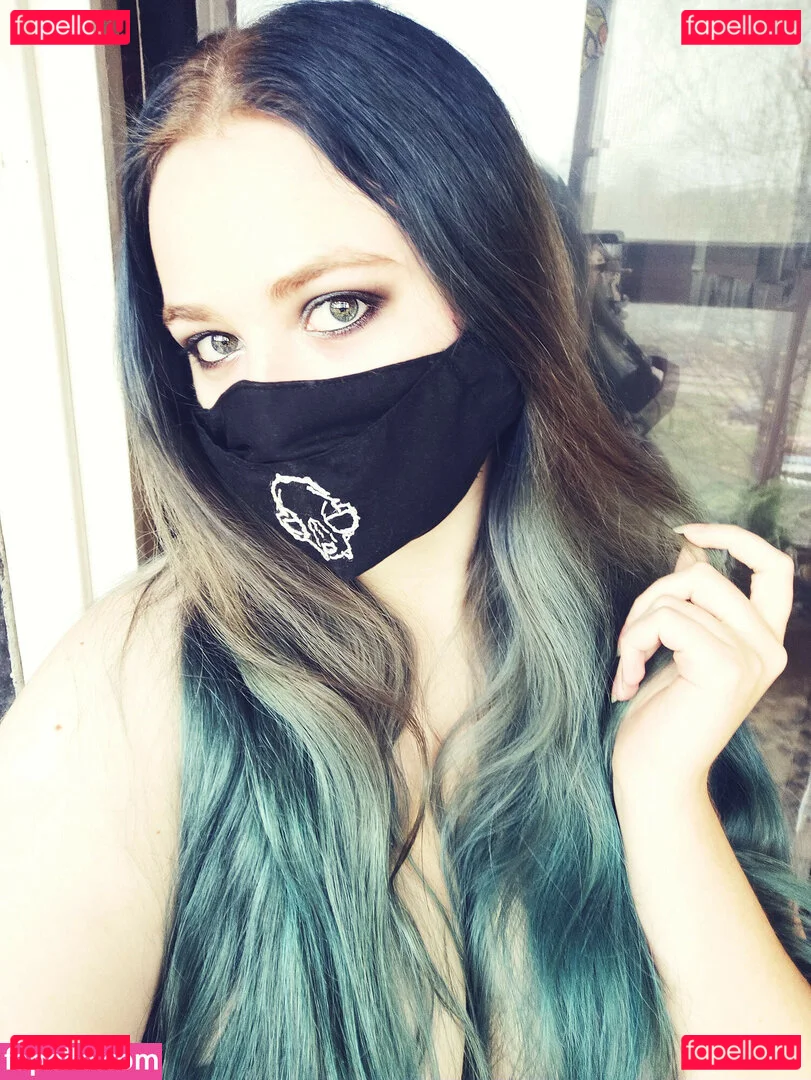 Jennybiatch Onlyfans Photo Gallery 