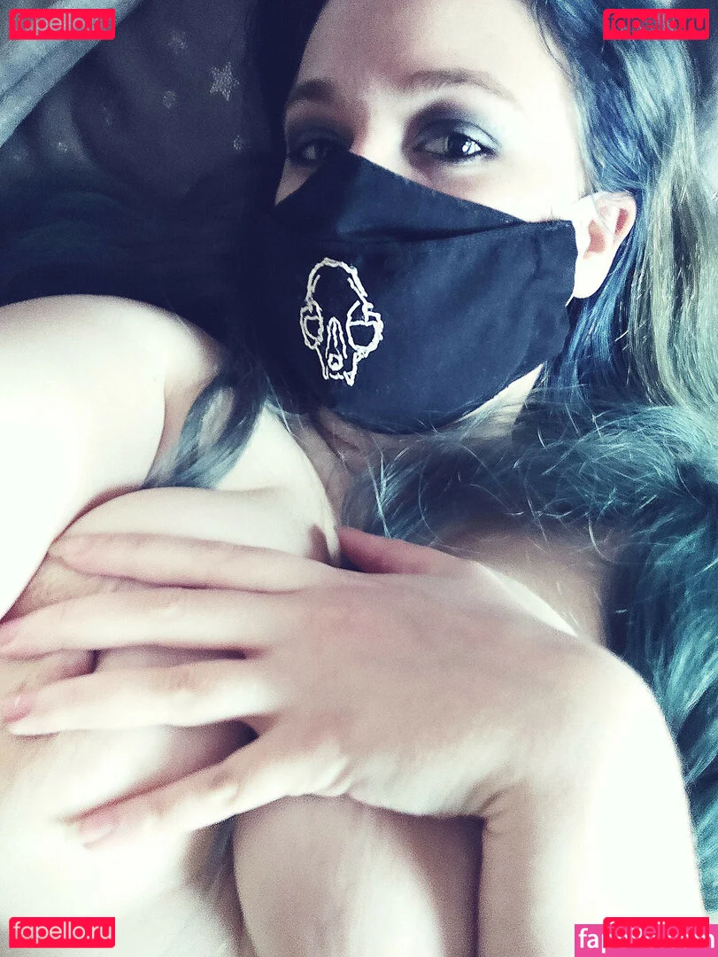 Jennybiatch Onlyfans Photo Gallery 