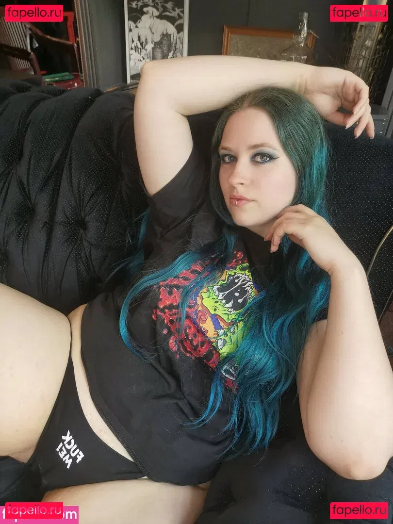 Jennybiatch Onlyfans Photo Gallery 