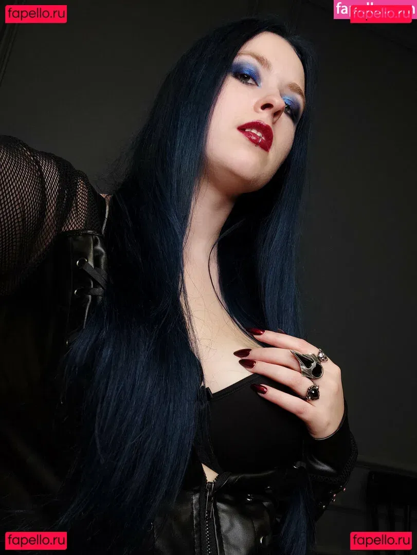 Jennybiatch Onlyfans Photo Gallery 