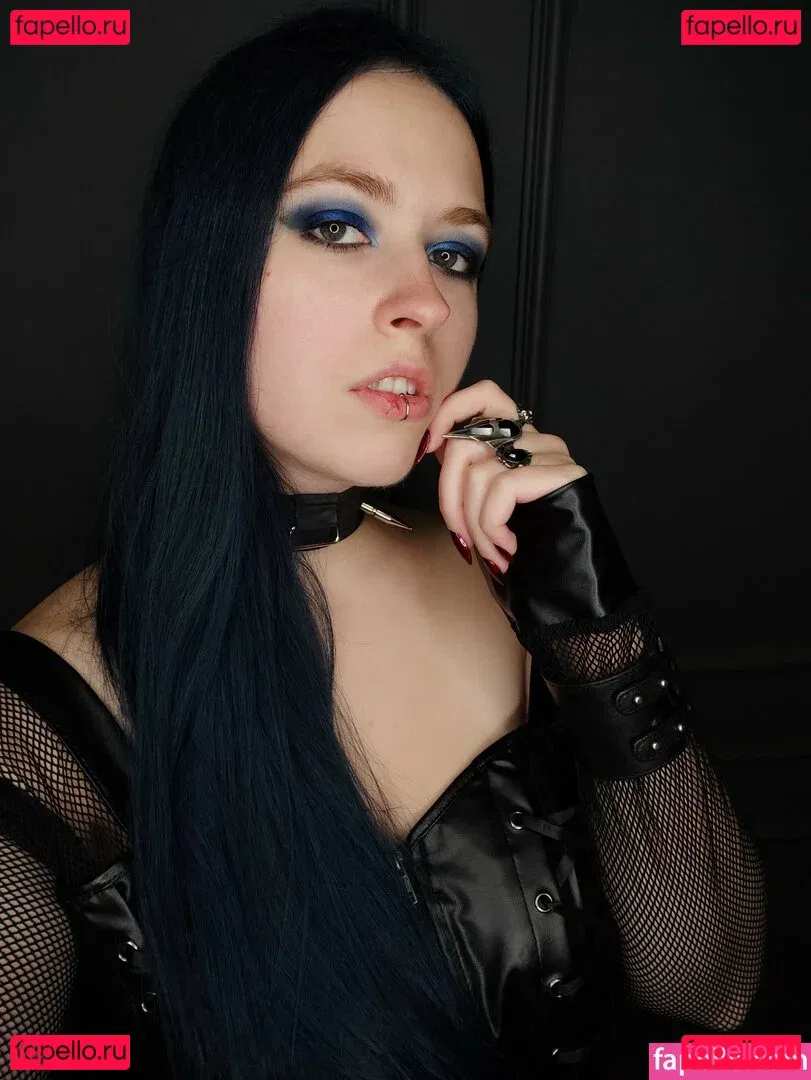 Jennybiatch Onlyfans Photo Gallery 