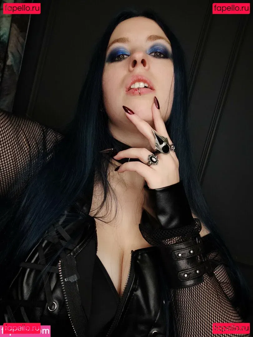 Jennybiatch Onlyfans Photo Gallery 