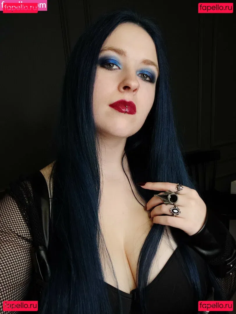 Jennybiatch Onlyfans Photo Gallery 