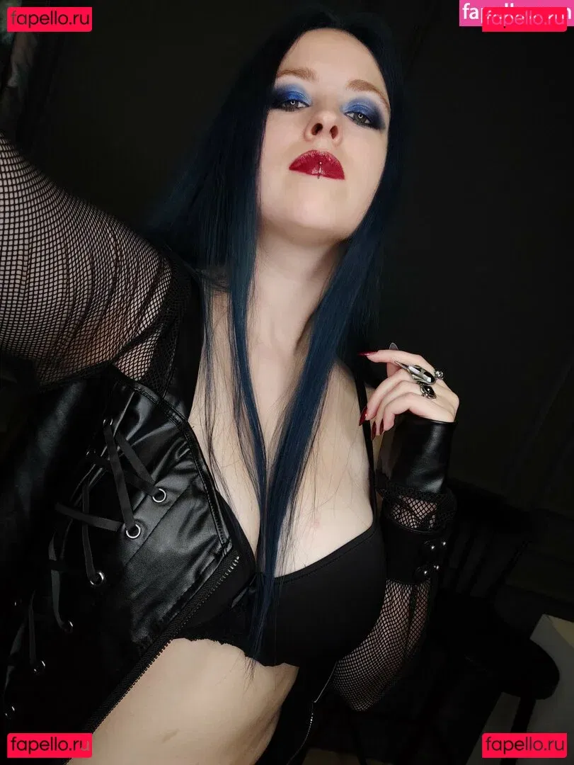 Jennybiatch Onlyfans Photo Gallery 