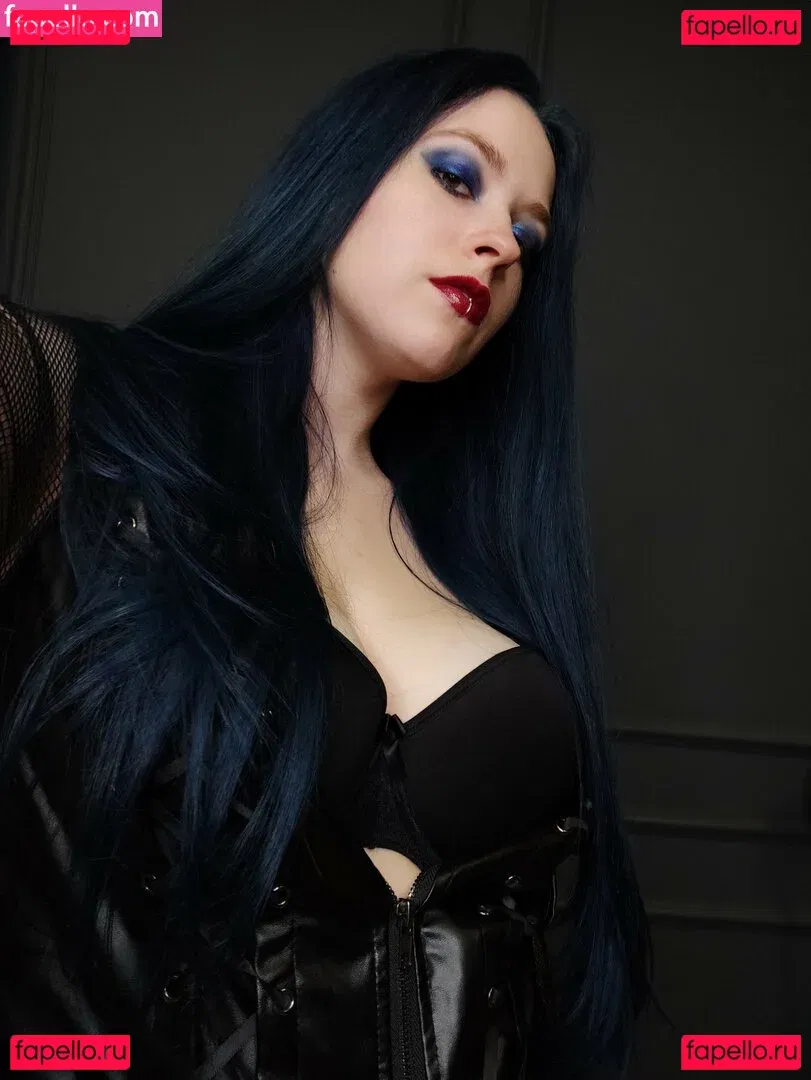 Jennybiatch Onlyfans Photo Gallery 