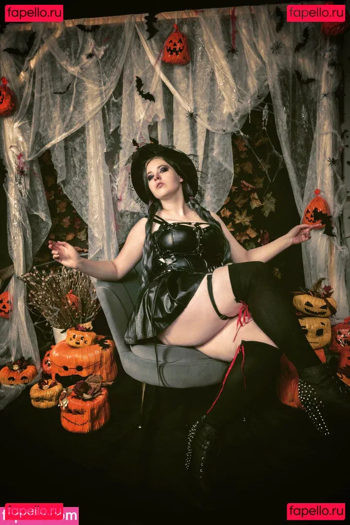 Jennybiatch Onlyfans Photo Gallery 