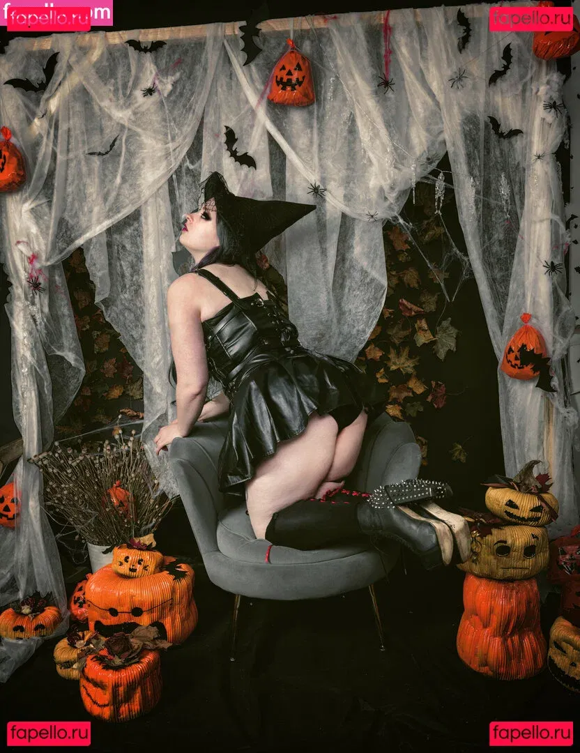 Jennybiatch Onlyfans Photo Gallery 