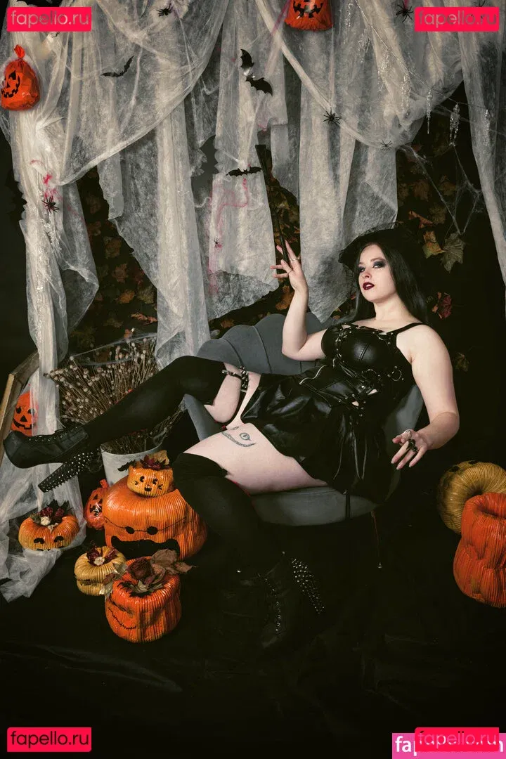 Jennybiatch Onlyfans Photo Gallery 