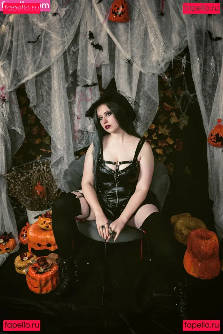 Jennybiatch Onlyfans Photo Gallery 