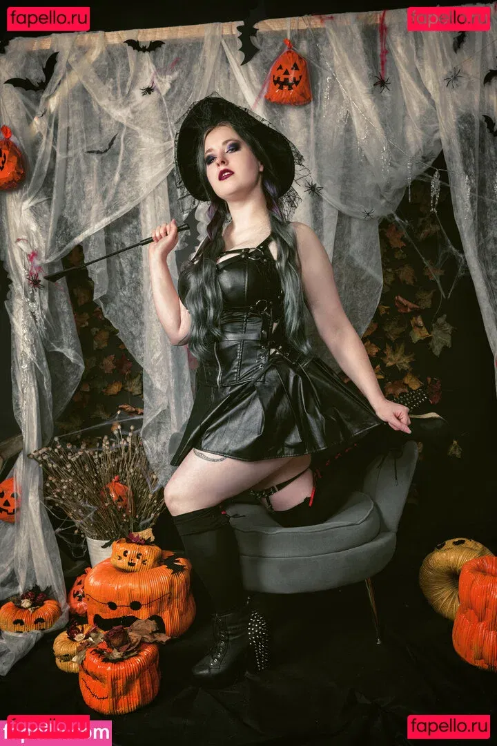 Jennybiatch Onlyfans Photo Gallery 