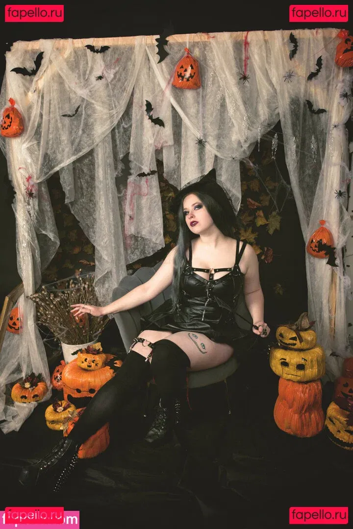 Jennybiatch Onlyfans Photo Gallery 