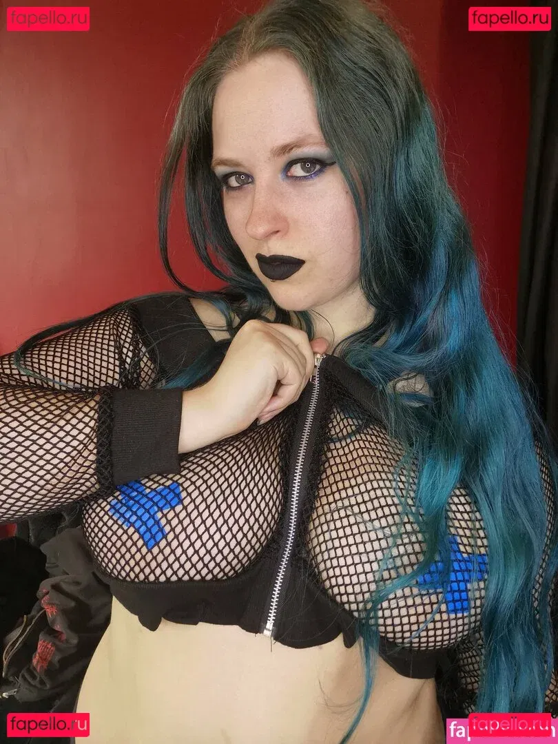 Jennybiatch Onlyfans Photo Gallery 