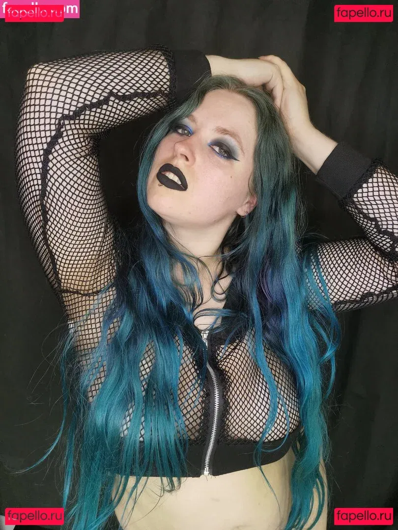 Jennybiatch Onlyfans Photo Gallery 