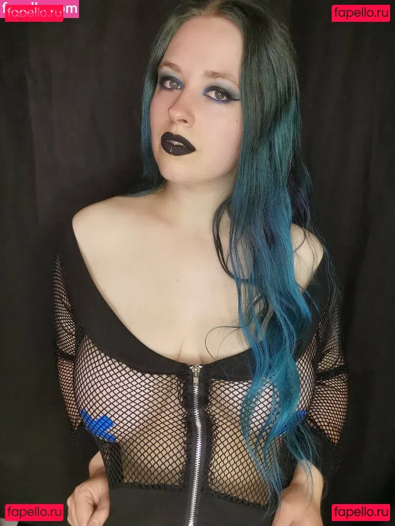 Jennybiatch Onlyfans Photo Gallery 