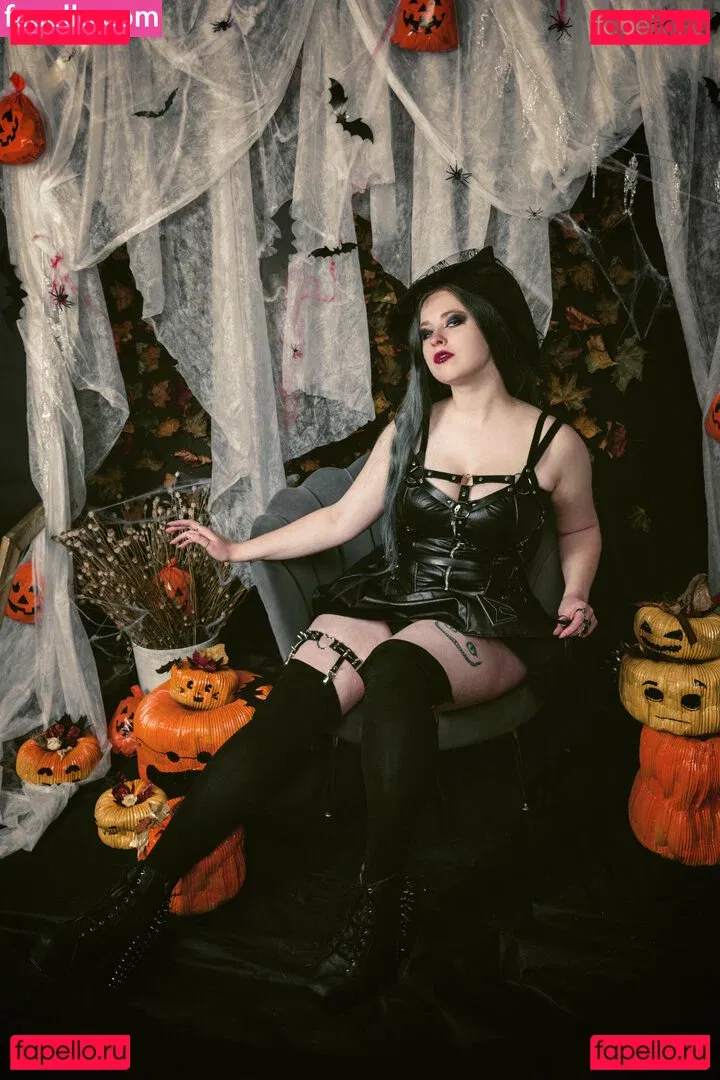 Jennybiatch Onlyfans Photo Gallery 