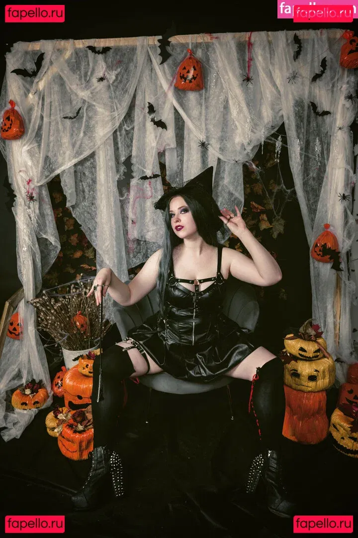 Jennybiatch Onlyfans Photo Gallery 