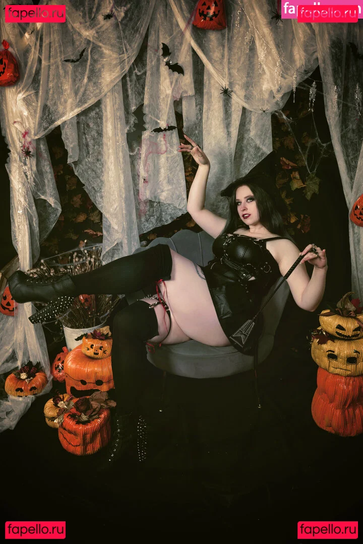 Jennybiatch Onlyfans Photo Gallery 