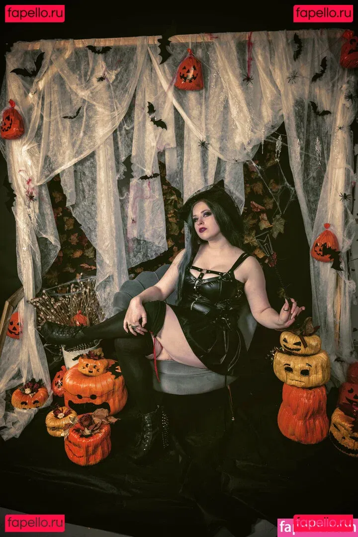 Jennybiatch Onlyfans Photo Gallery 