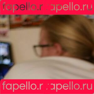 ColeAdams Onlyfans Photo Gallery 