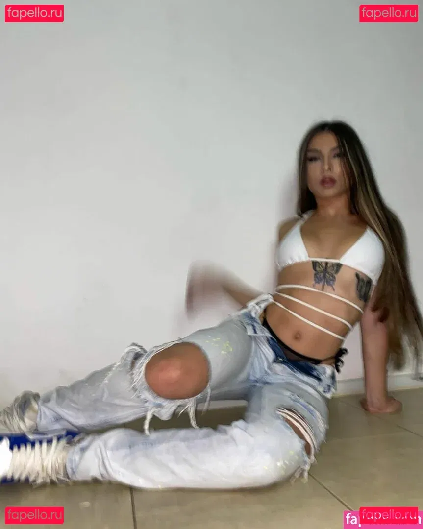 anne.bagu Onlyfans Photo Gallery 