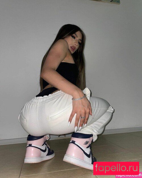 anne.bagu Nude Onlyfans Photo 21