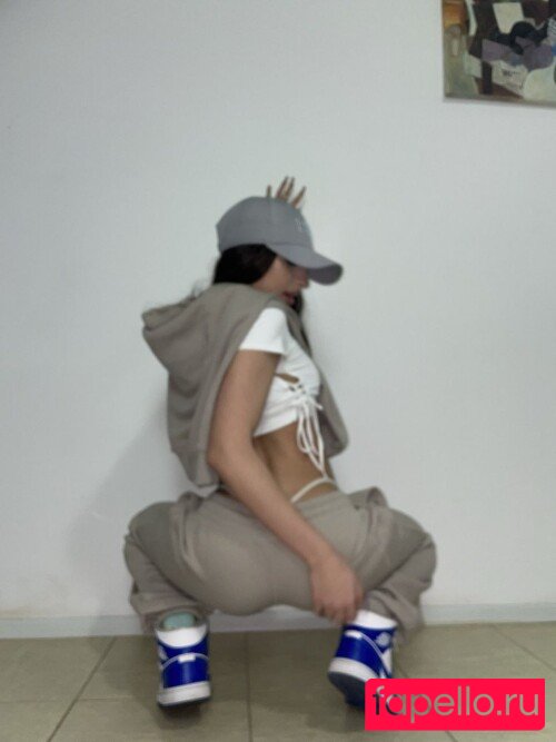 anne.bagu Nude Onlyfans Photo 18