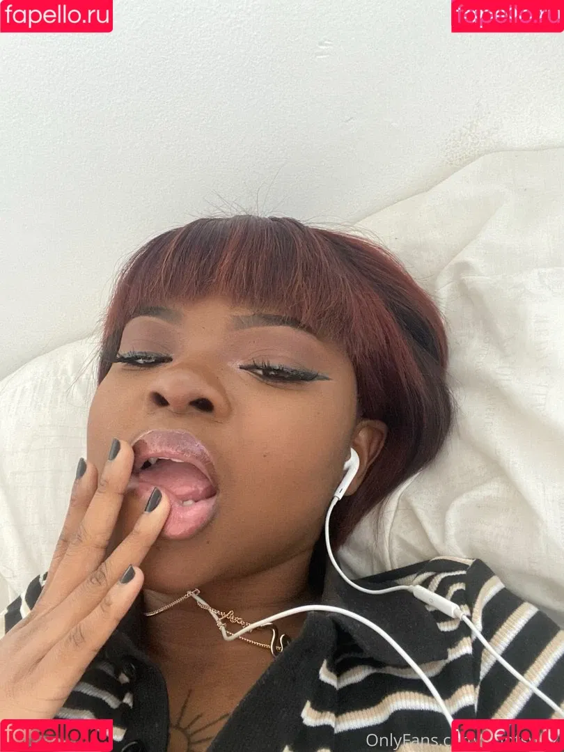 Sxintswxzi Onlyfans Photo Gallery 