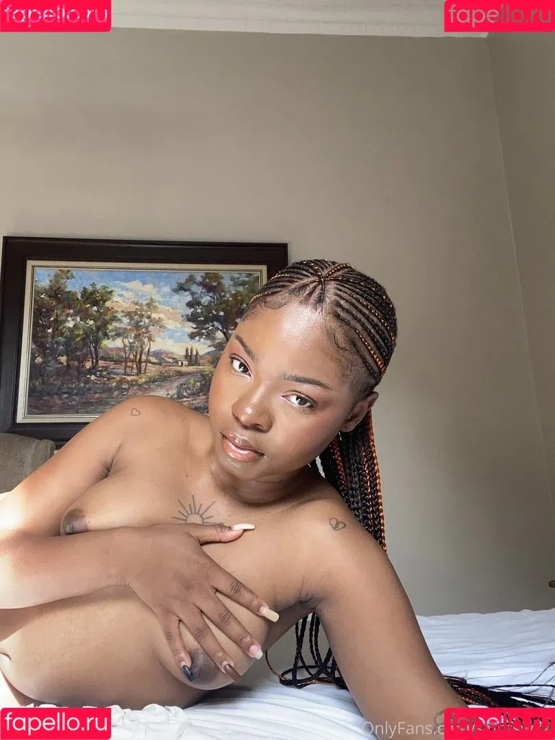 Sxintswxzi Onlyfans Photo Gallery 