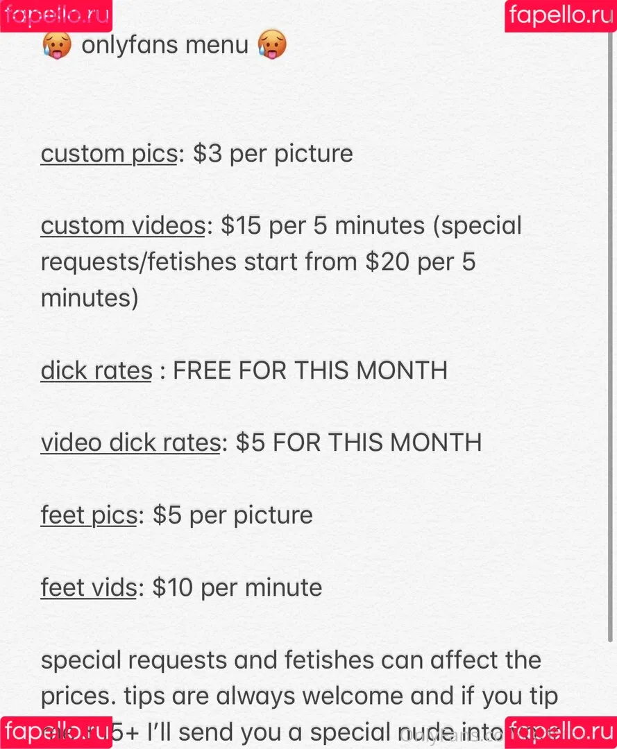 Sxintswxzi Onlyfans Photo Gallery 