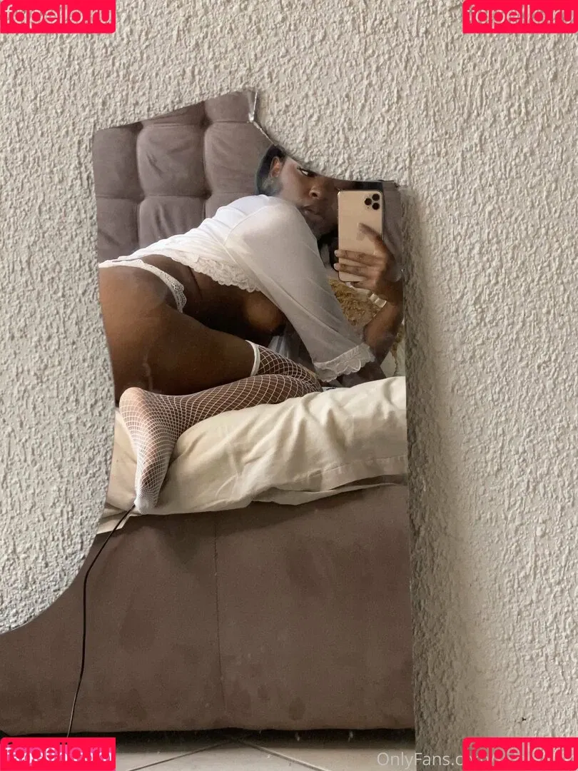 Sxintswxzi Onlyfans Photo Gallery 