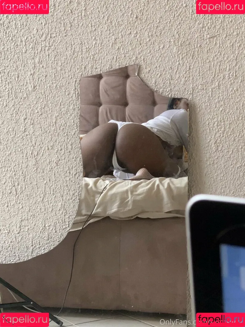 Sxintswxzi Onlyfans Photo Gallery 