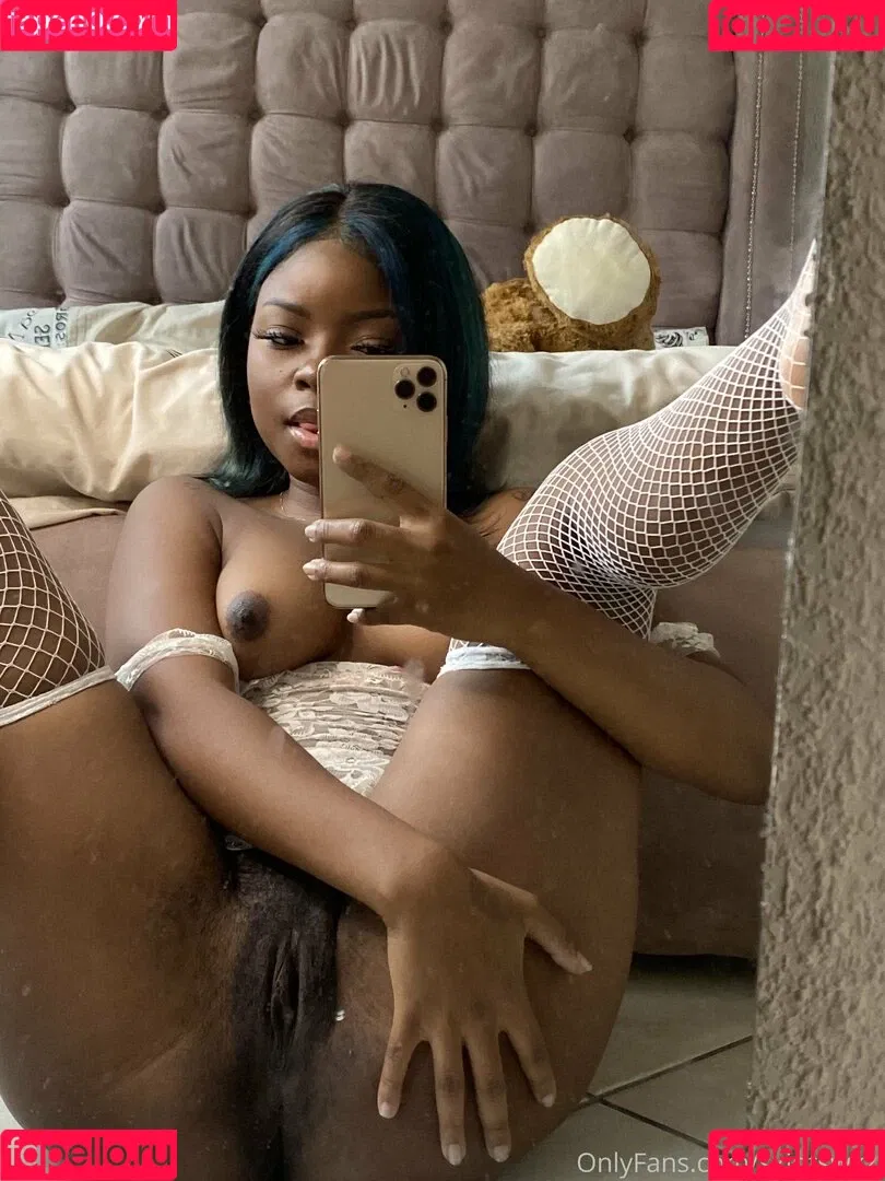 Sxintswxzi Onlyfans Photo Gallery 