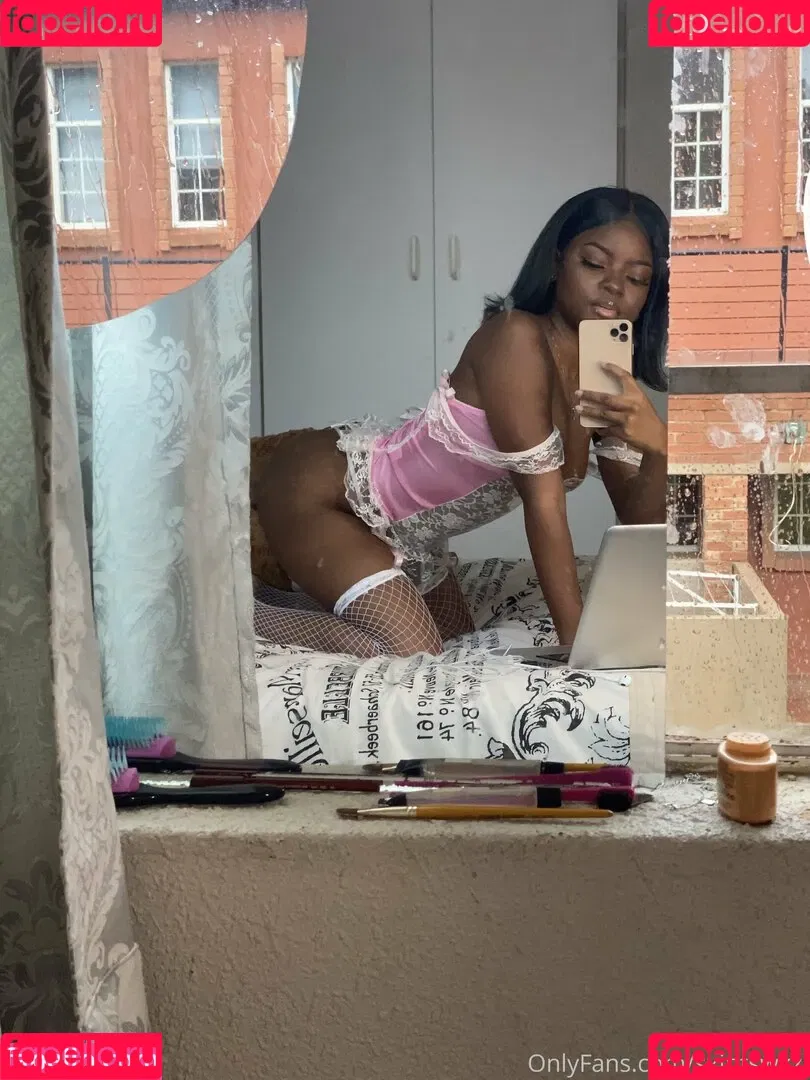 Sxintswxzi Onlyfans Photo Gallery 
