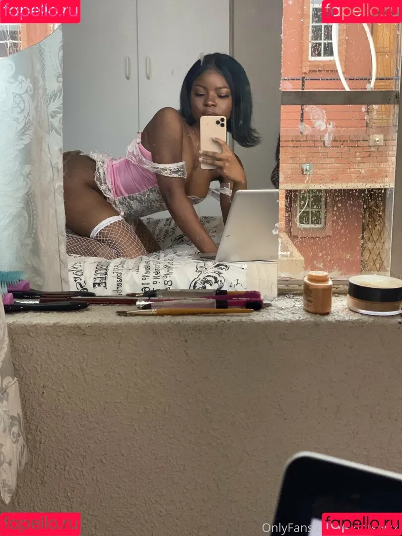 Sxintswxzi Onlyfans Photo Gallery 