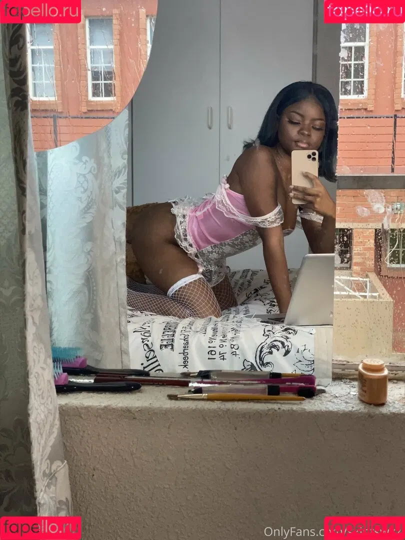 Sxintswxzi Onlyfans Photo Gallery 