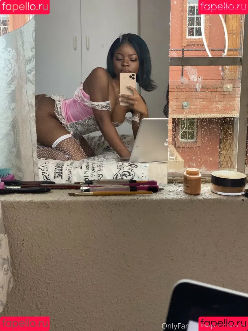 Sxintswxzi Onlyfans Photo Gallery 