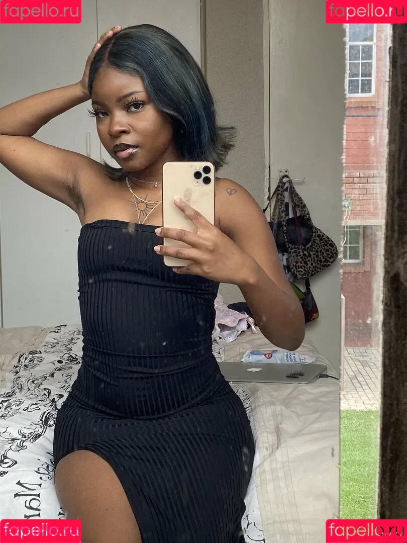 Sxintswxzi Onlyfans Photo Gallery 