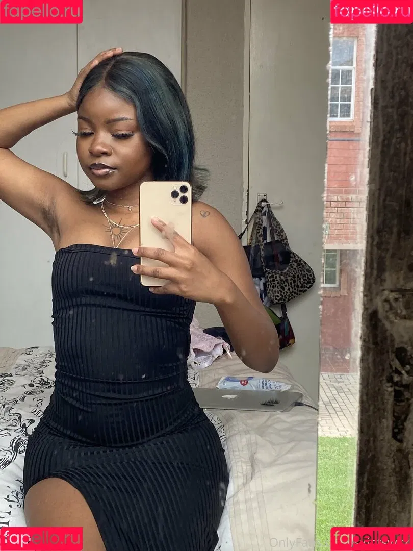 Sxintswxzi Onlyfans Photo Gallery 