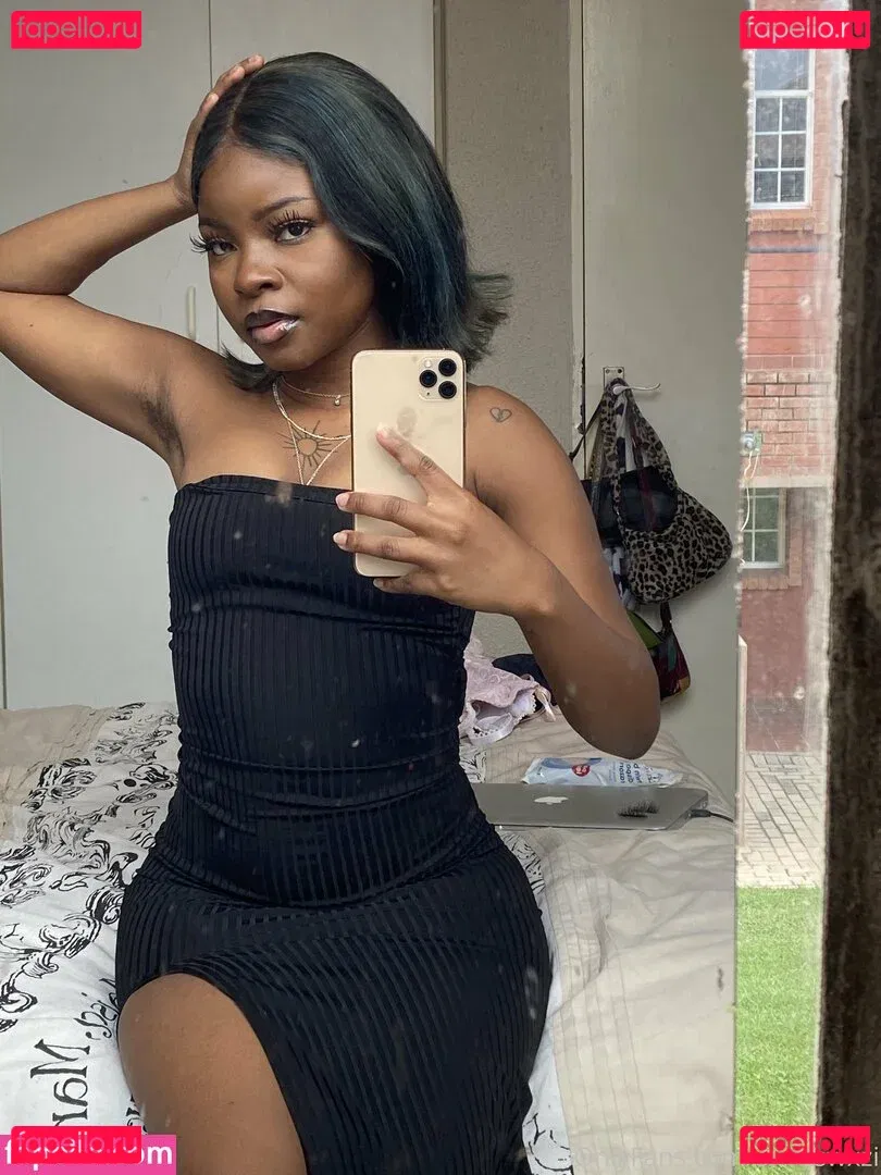 Sxintswxzi Onlyfans Photo Gallery 