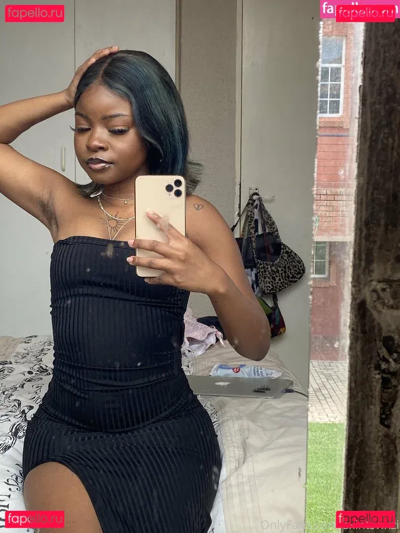 Sxintswxzi Onlyfans Photo Gallery 