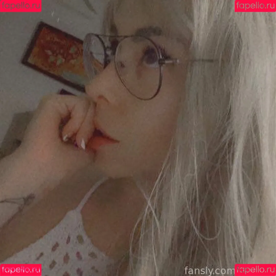 Bonni3 Onlyfans Photo Gallery 
