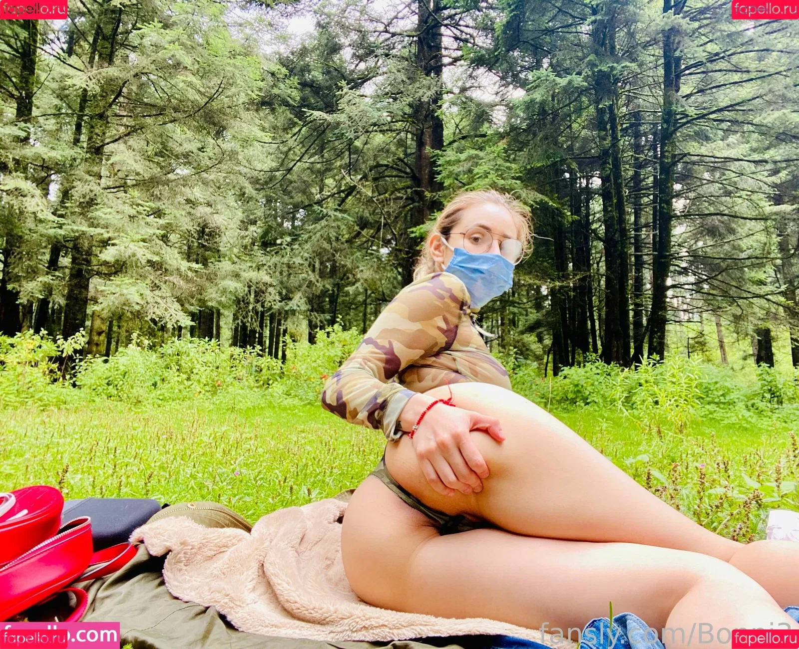 Bonni3 Onlyfans Photo Gallery 