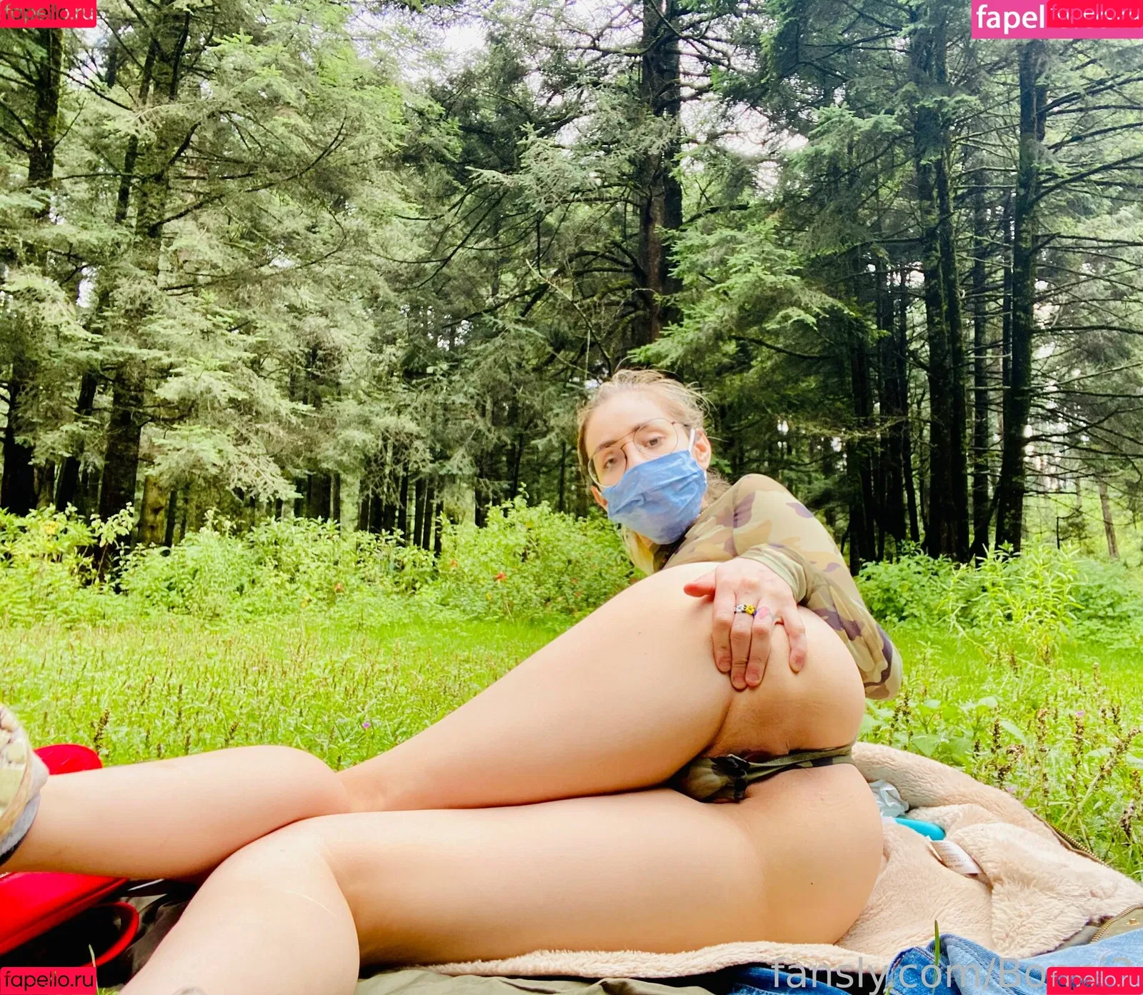 Bonni3 Onlyfans Photo Gallery 