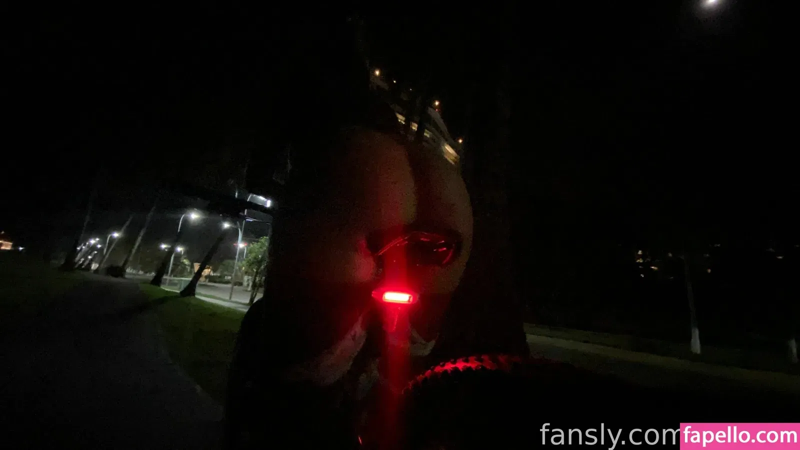 Bonni3 Onlyfans Photo Gallery 