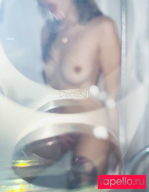 Bonni3 Nude Onlyfans Photo 16