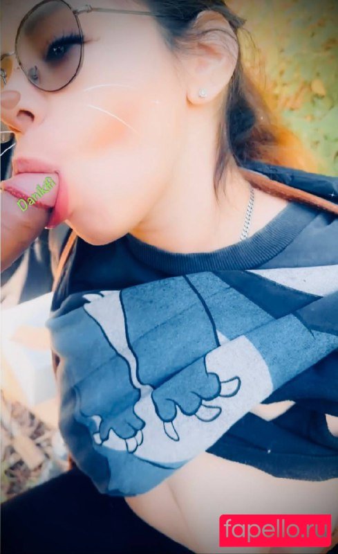 Bonni3 Nude Onlyfans Photo 4