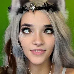 Freyja Luna / Eliska Onlyfans Photo Gallery 