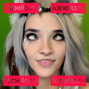 Freyja Luna / Eliska Onlyfans Photo Gallery 