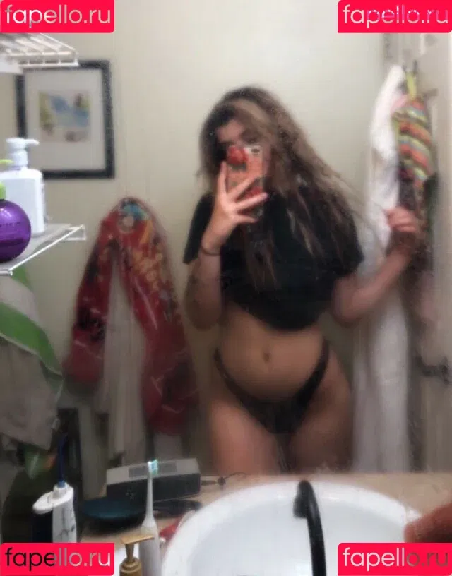 Unholynun Onlyfans Photo Gallery 