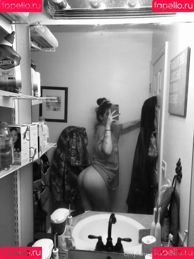 Unholynun Onlyfans Photo Gallery 